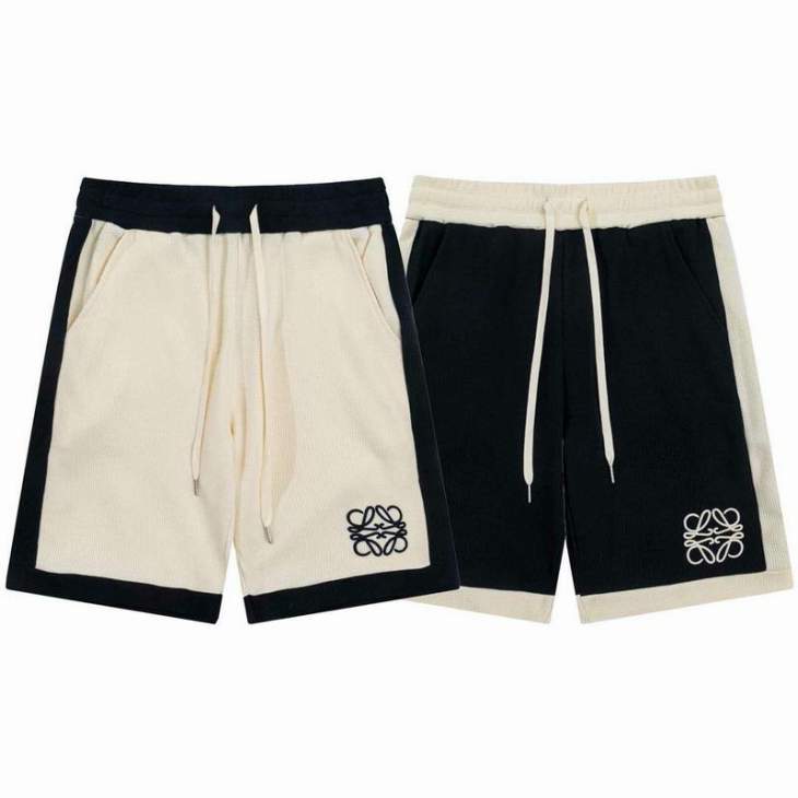 Picture of Loewe Short Pants _SKULoeweS-XLhgntx1118091